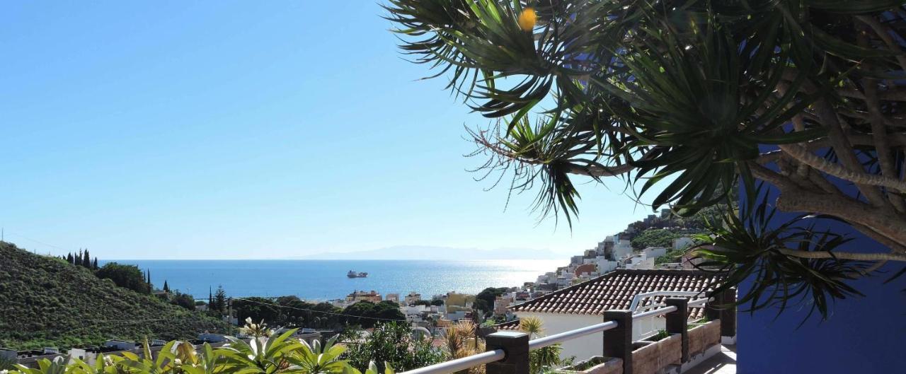 Home2Book Stunning Villa Near Las Teresitas&Anaga Santa Cruz de Tenerife Exterior foto